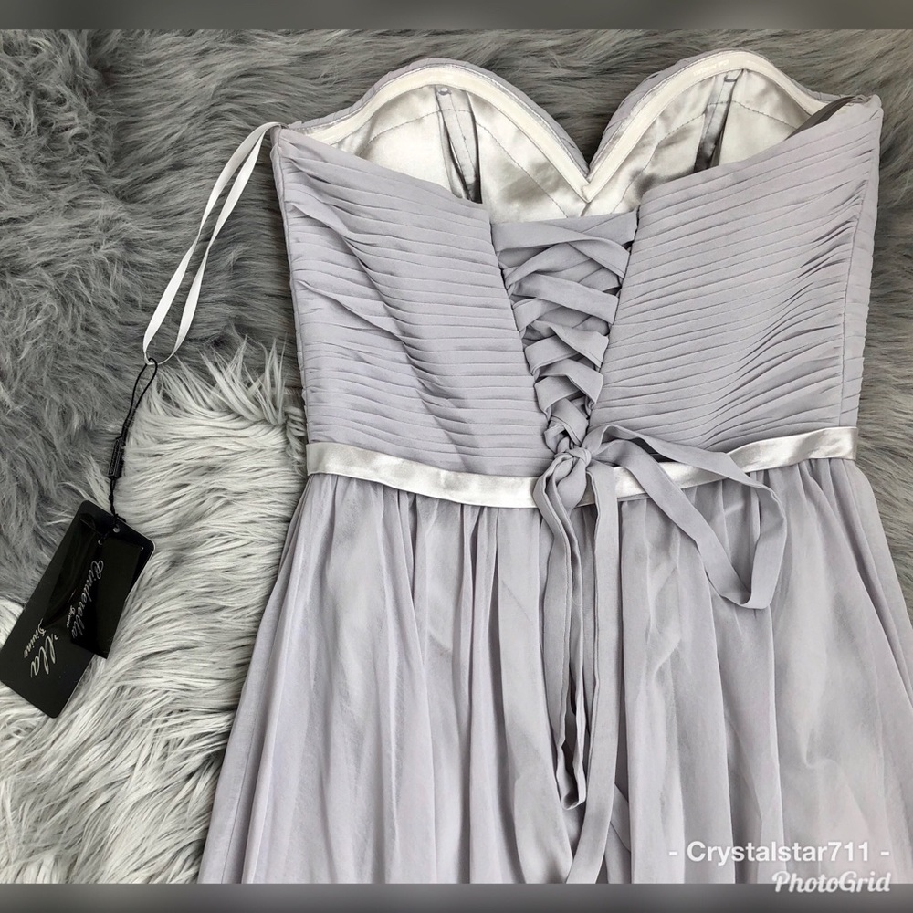 Never worn Bridesmaid dress! I have two! - Picture 5 of 8